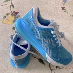Reebok Nano 9 Crossfit shoes